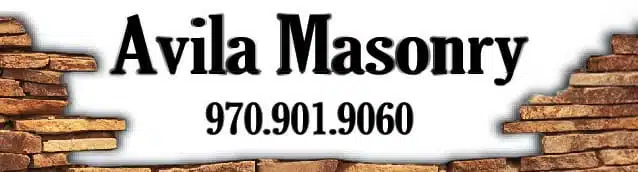 Avila Masonry